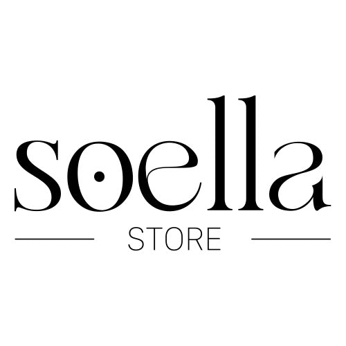 SoElla